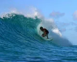 Surf Costa Rica