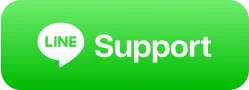 line support