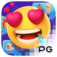 Emoji Riches_