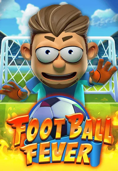 Football fever