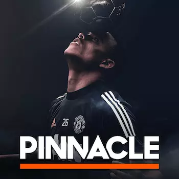 Pinnacle