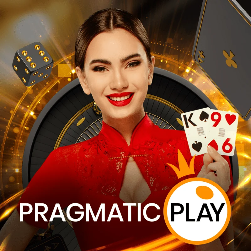 Pragmatic Play