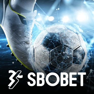 SBOBET Sportbook