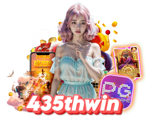 435thwin