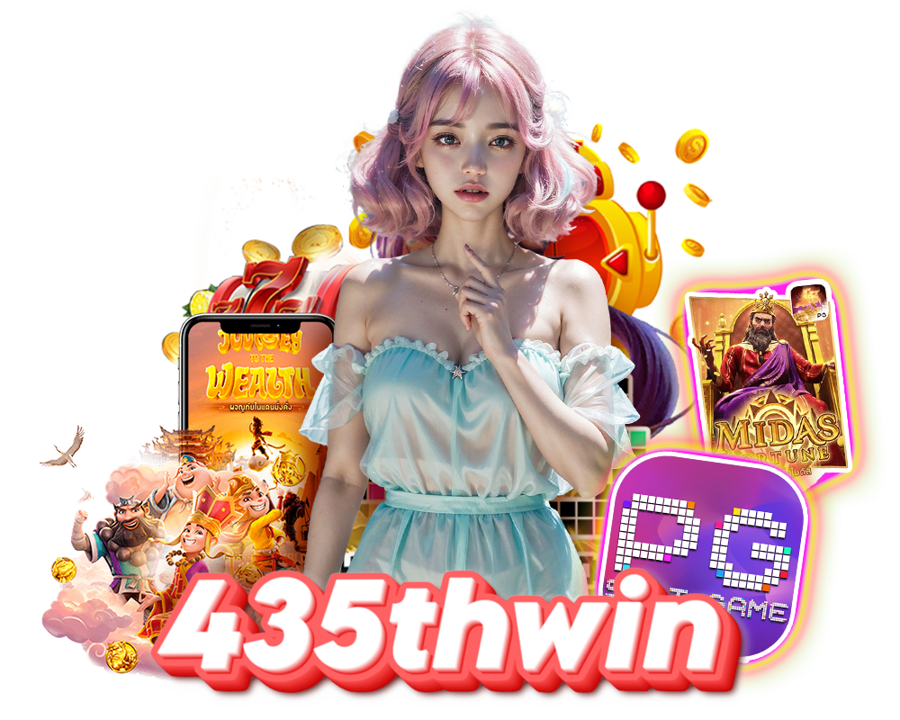 435thwin