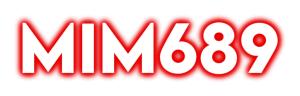 mim689