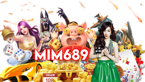 mim689