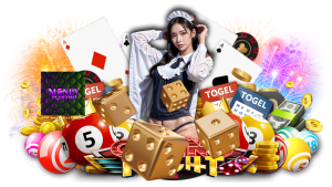 moneyplus789
